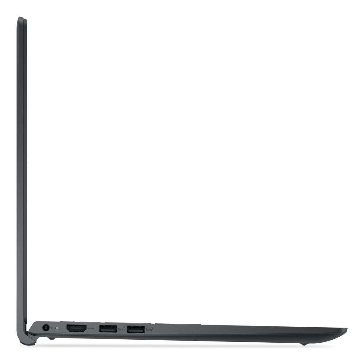 DELL DELL PRO 15 ESSENTIAL/I5-1334U/16GB/512G/15.6/W11H