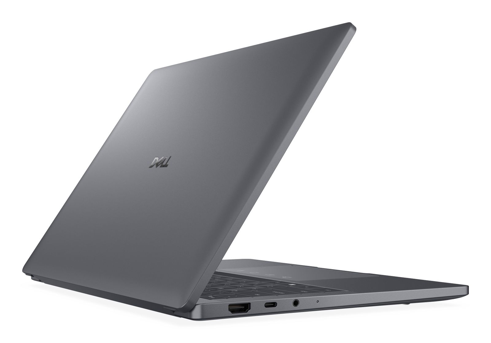 DELL DELL PRO 14 PREMIUM/U7-266V/16GB/512GB/14/W11P/3Y