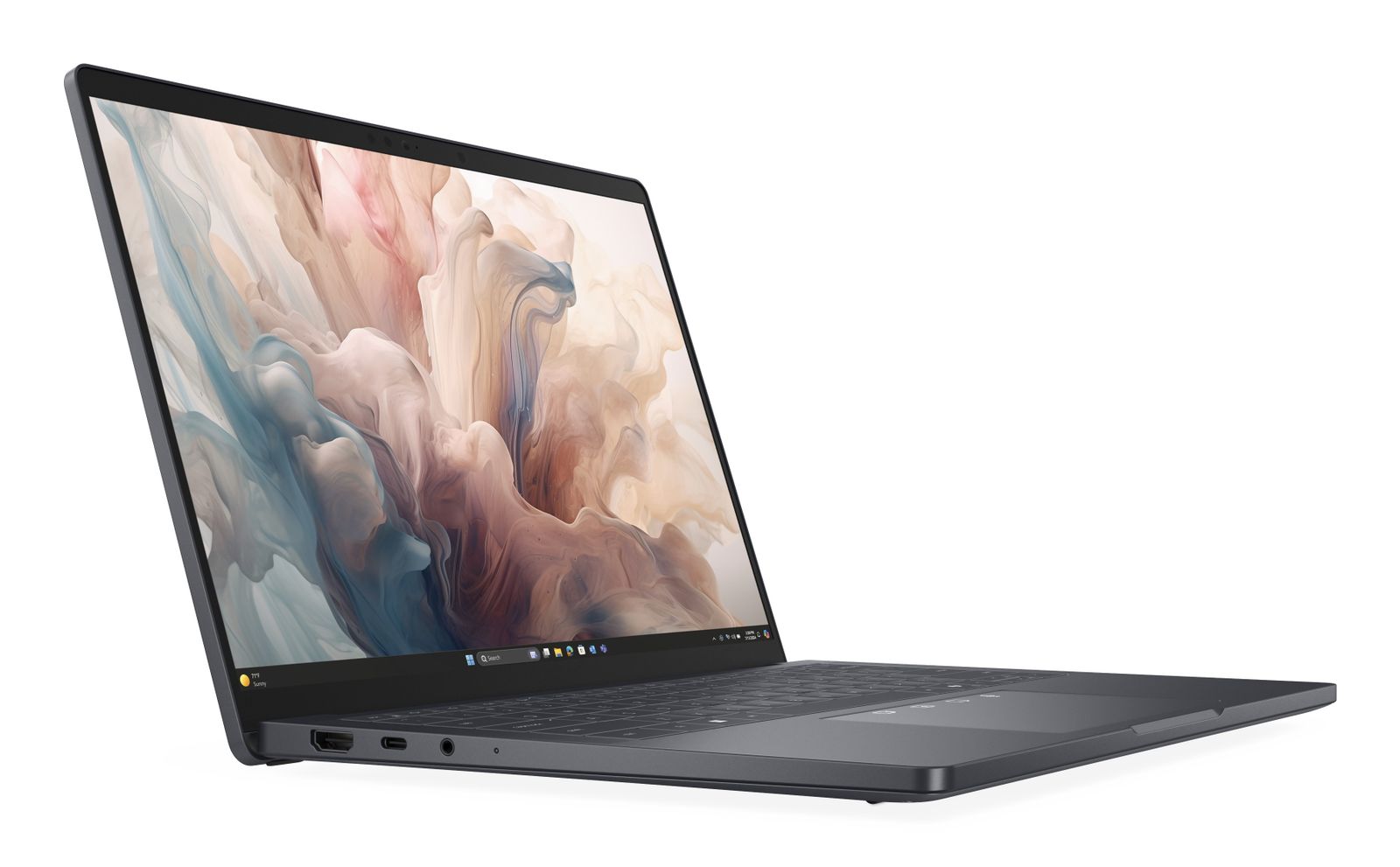 DELL DELL PRO 14 PREMIUM/U7-266V/16GB/512GB/14/W11P/3Y
