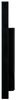 IIYAMA 15 Edge to edge glass, Open Frame