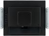 IIYAMA 15 Edge to edge glass, Open Frame