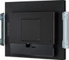 IIYAMA 15 Edge to edge glass, Open Frame