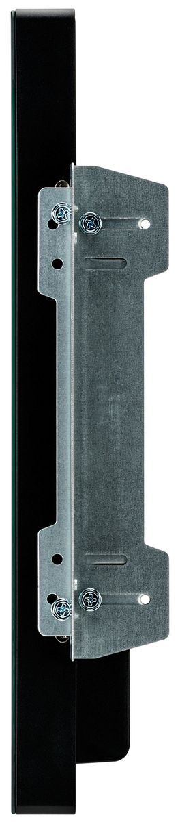 IIYAMA 15 Edge to edge glass, Open Frame
