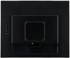 IIYAMA 15 Edge to edge glass, Open Frame