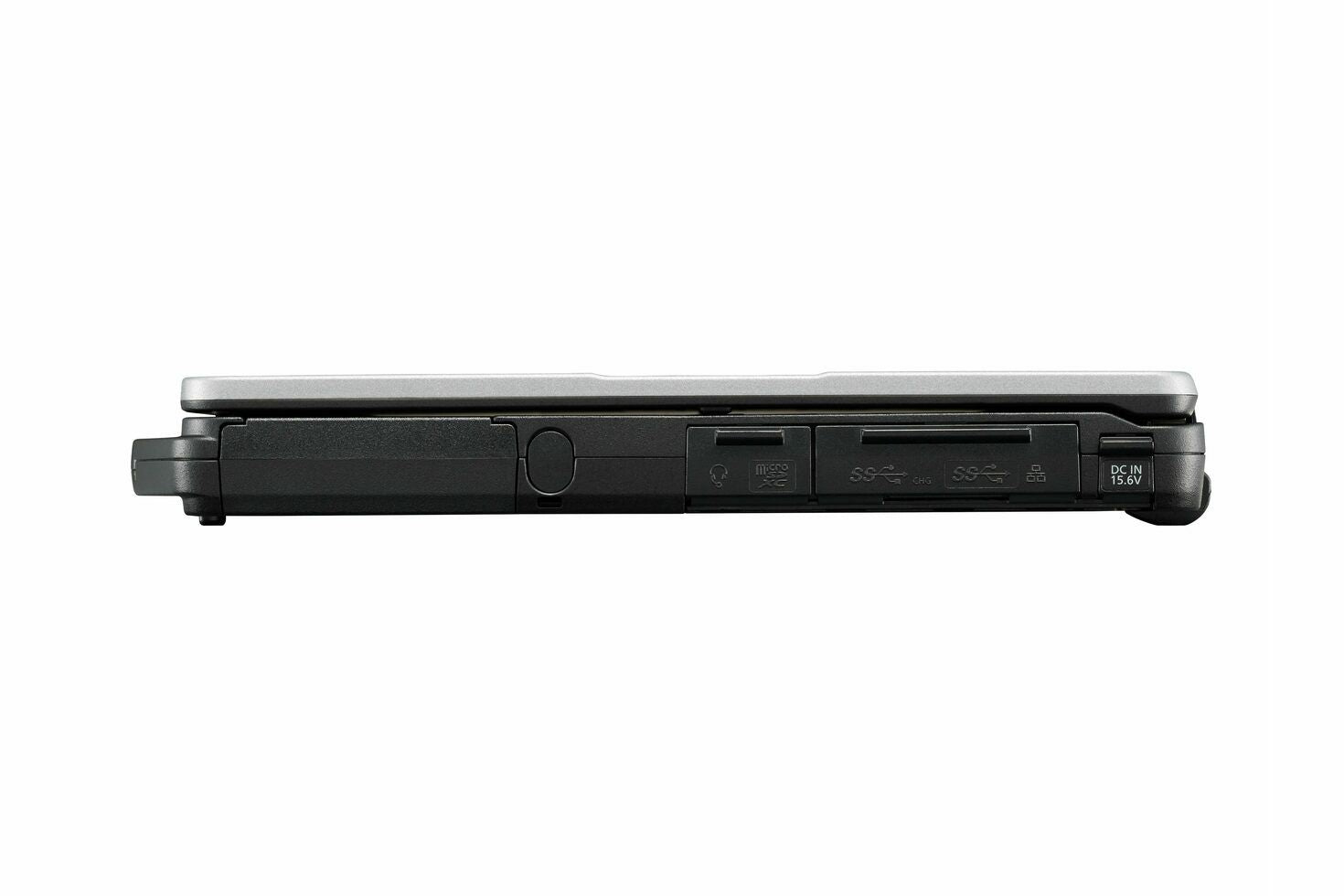 PANASONIC TOUGHBOOK 55 I5-1345U/16GB/512GB/14HD/WIN11PRO