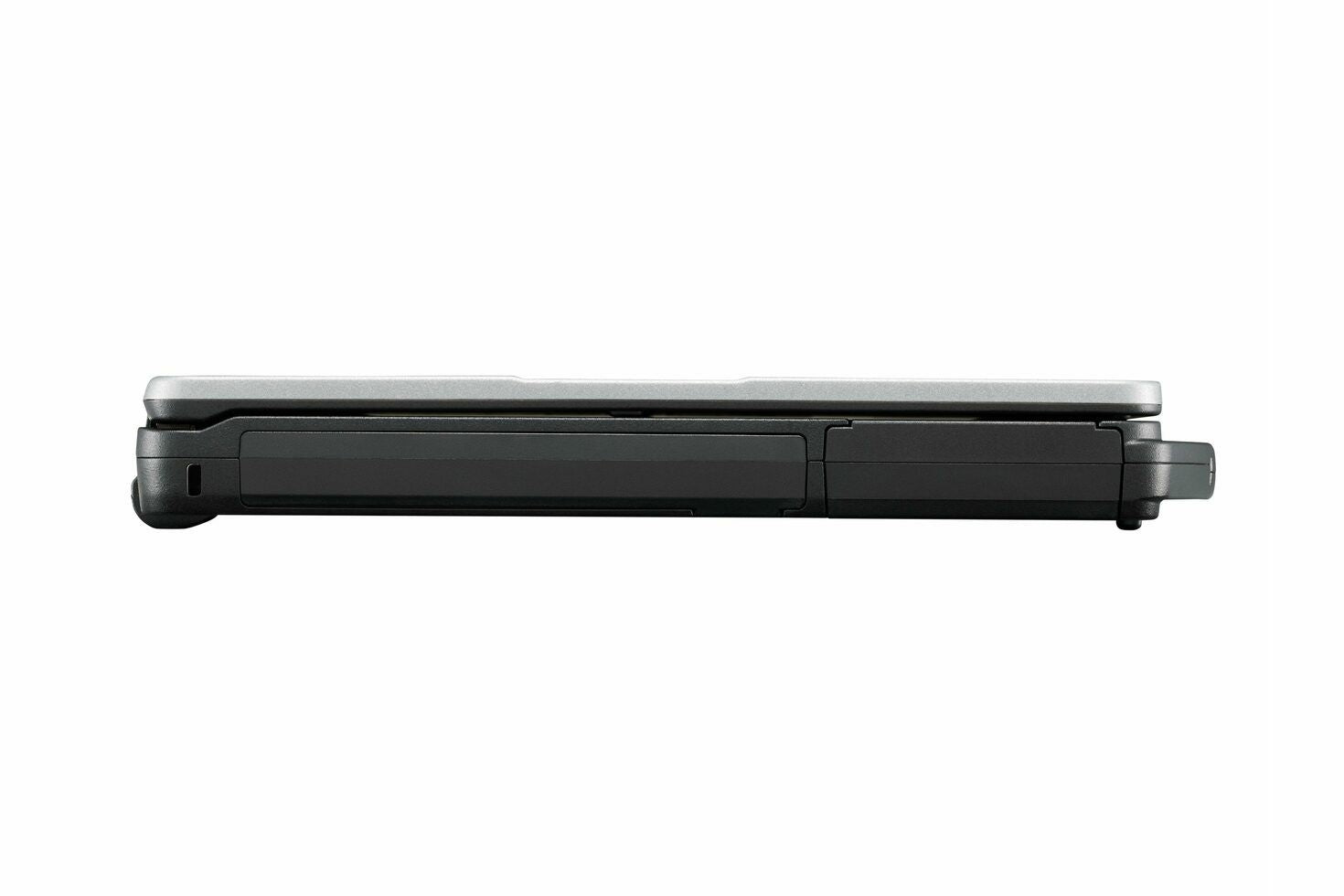 PANASONIC TOUGHBOOK 55 I5-1345U/16GB/512GB/14HD/WIN11PRO