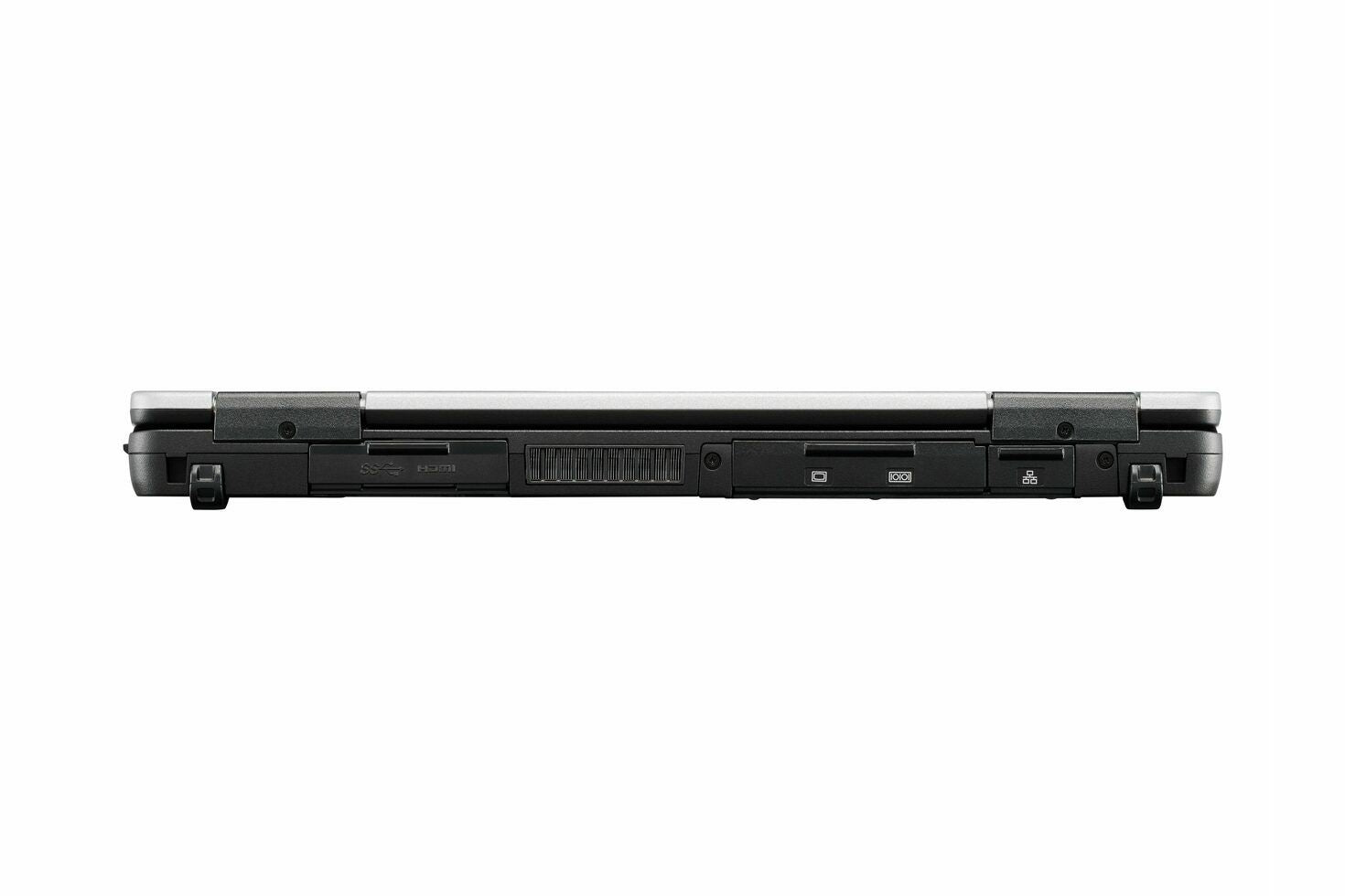 PANASONIC TOUGHBOOK 55 I5-1345U/16GB/512GB/14HD/WIN11PRO