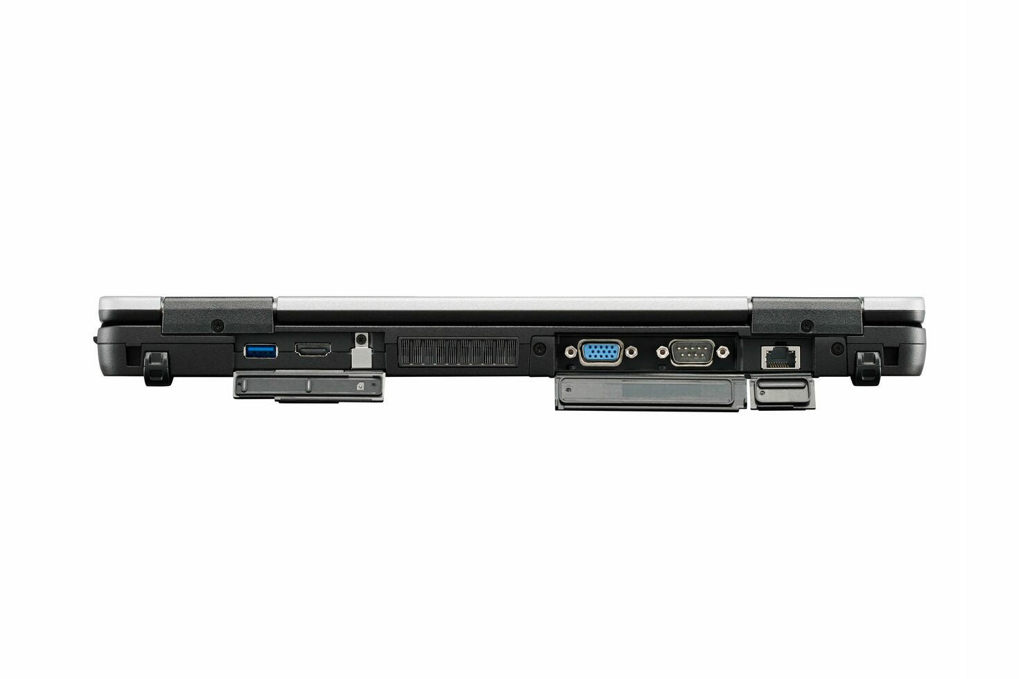 PANASONIC TOUGHBOOK 55 I5-1345U/16GB/512GB/14HD/WIN11PRO