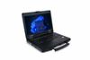 PANASONIC TOUGHBOOK 55 I5-1345U/16GB/512GB/14HD/WIN11PRO