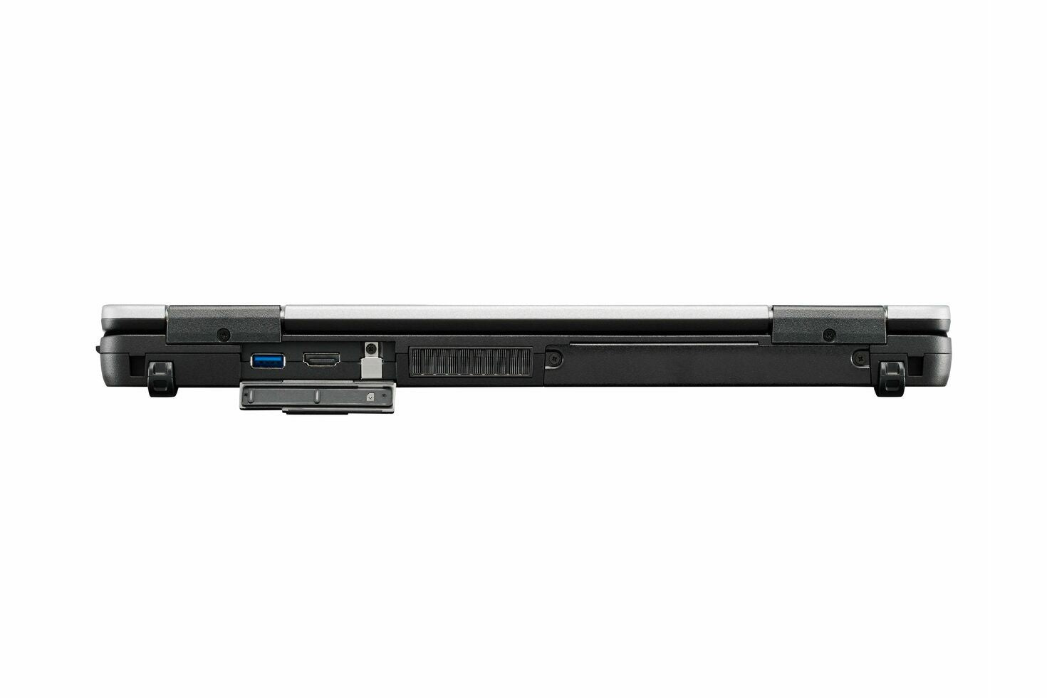 PANASONIC TOUGHBOOK 55 I5-1345U/16GB/512GB/14HD/WIN11PRO