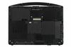 PANASONIC TOUGHBOOK 55 I5-1345U/16GB/512GB/14HD/WIN11PRO