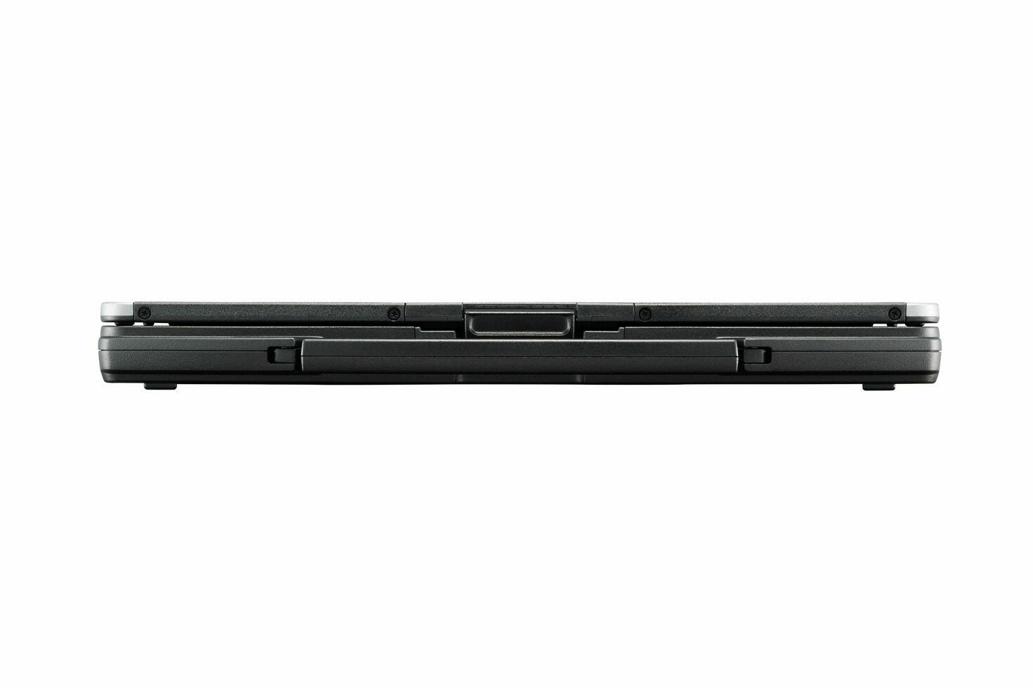 PANASONIC TOUGHBOOK 55 I5-1345U/16GB/512GB/14HD/WIN11PRO
