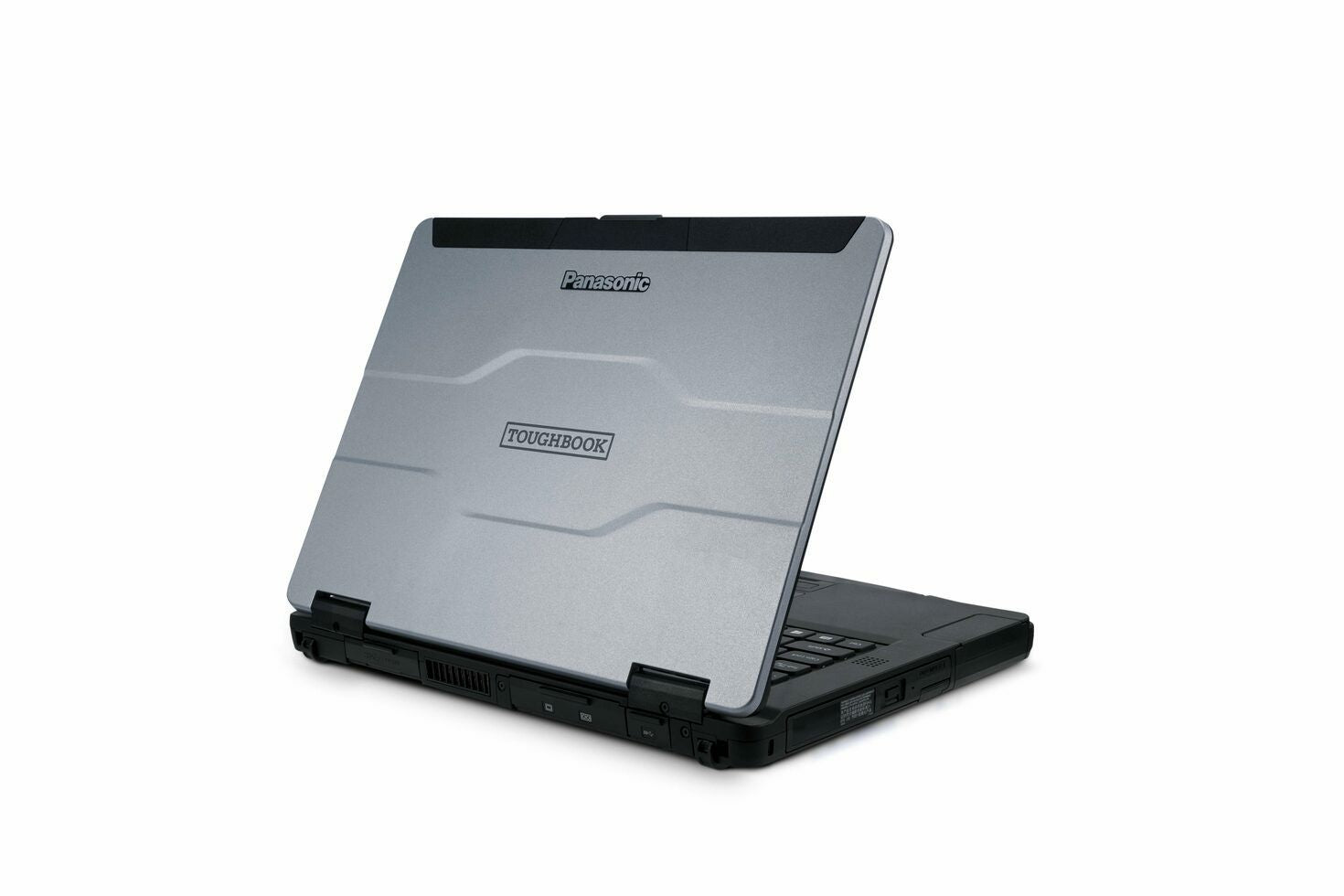 PANASONIC TOUGHBOOK 55 I5-1345U/16GB/512GB/14HD/WIN11PRO