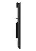 Optoma 4K MONITOR 55" 450 cd/m² 1200:1, ANDROID 11