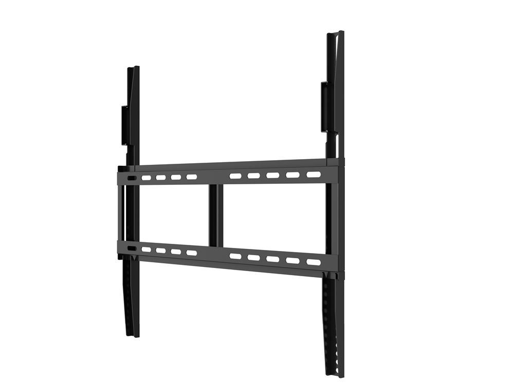 Optoma 4K MONITOR 55" 450 cd/m² 1200:1, ANDROID 11