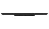 Optoma 4K MONITOR 55" 450 cd/m² 1200:1, ANDROID 11
