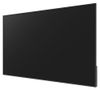 Optoma 4K MONITOR 55" 450 cd/m² 1200:1, ANDROID 11