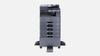 Kyocera TASKALFA 2020 MFP A3 BK , 20 PPM USB 2.0 (PRINT