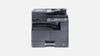 Kyocera TASKALFA 2020 MFP A3 BK , 20 PPM USB 2.0 (PRINT