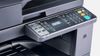 Kyocera TASKALFA 2020 MFP A3 BK , 20 PPM USB 2.0 (PRINT