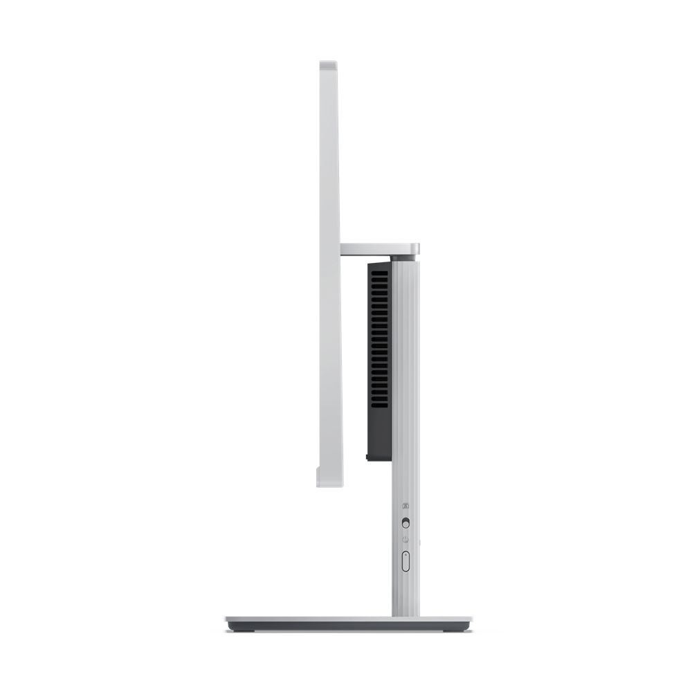 LENOVO IDEACENTRE AIO I7-13620H 16GB 1TB 23.8 WHOM [IMAGE 6]