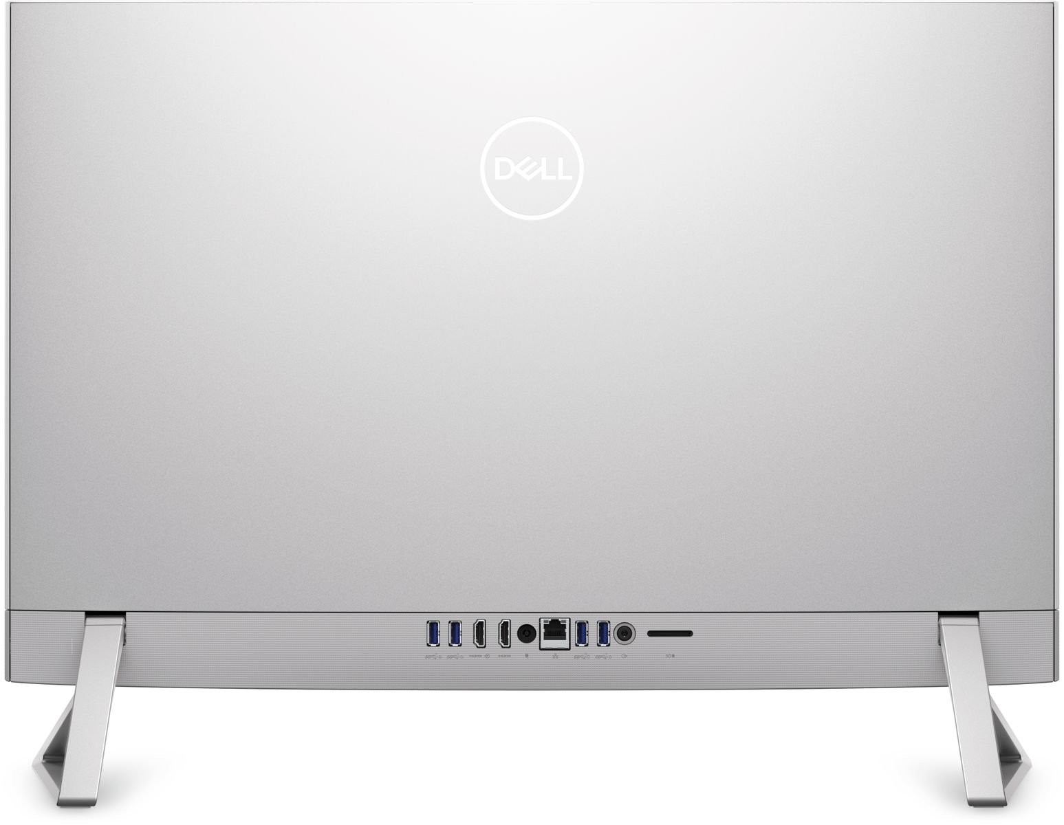 DELL 27 AIO EC27250/C7-150U/16GB/512GB/27/W11P/1Y [IMAGE 7]