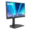 BENQ 27 W, 16:9, 2560X144 photoVue photographer monitor