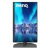 BENQ 27 W, 16:9, 2560X144 photoVue photographer monitor