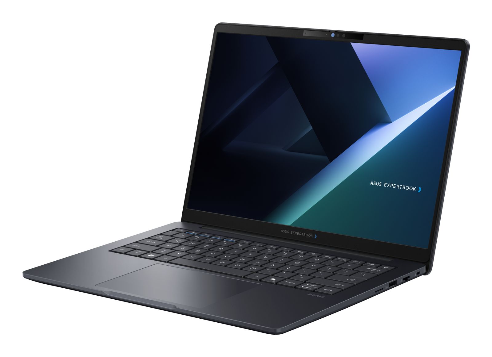 ASUS U5 325/16GB/512SSD+TPM/SHARED/14/WIN11PRO