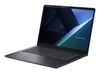 ASUS U5 325/16GB/512SSD+TPM/SHARED/14/WIN11PRO