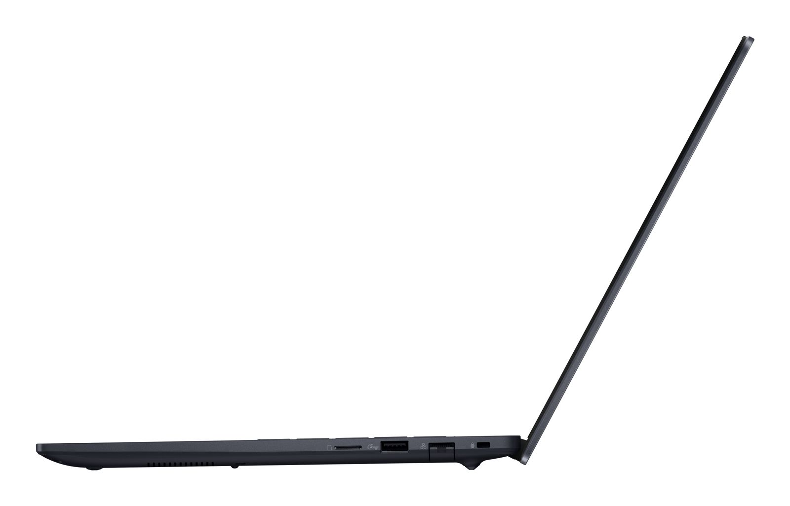 ASUS U5 325/16GB/512SSD+TPM/SHARED/14/WIN11PRO