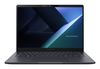 ASUS U5 325/16GB/512SSD+TPM/SHARED/14/WIN11PRO