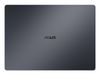 ASUS U5 325/16GB/512SSD+TPM/SHARED/14/WIN11PRO