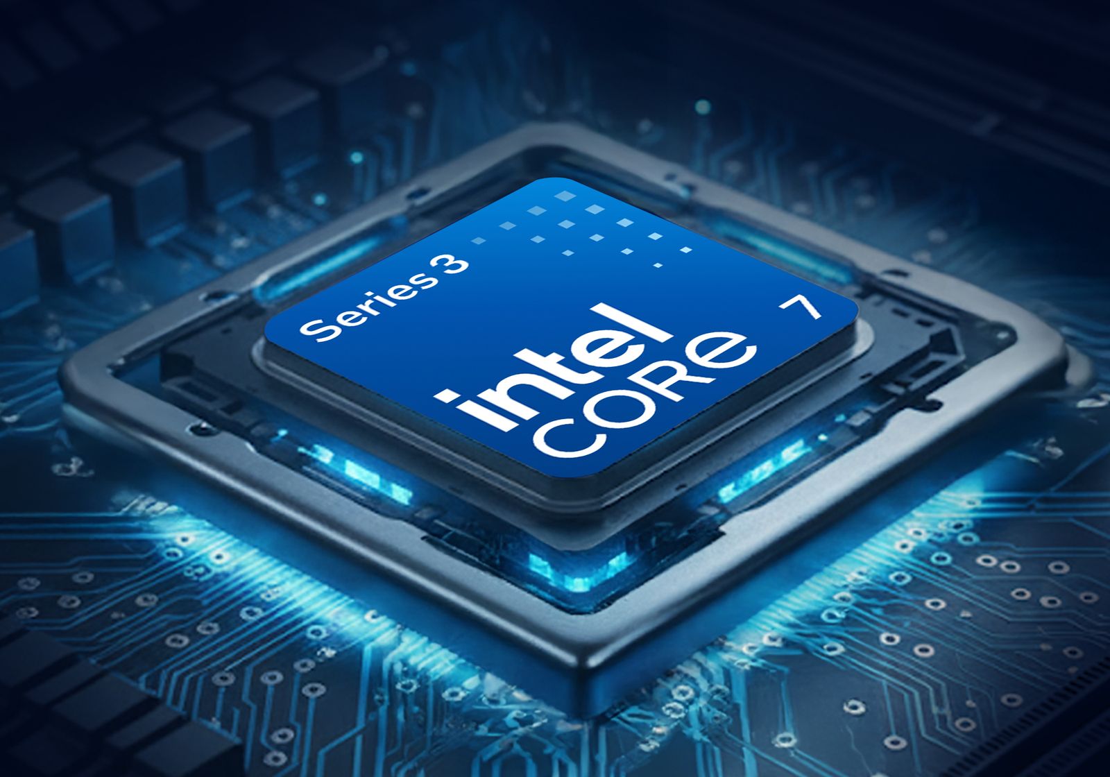 HP INC. PB 4 G2I 14 AI CORE 7 350 32/512 WIN11P 3YOFF