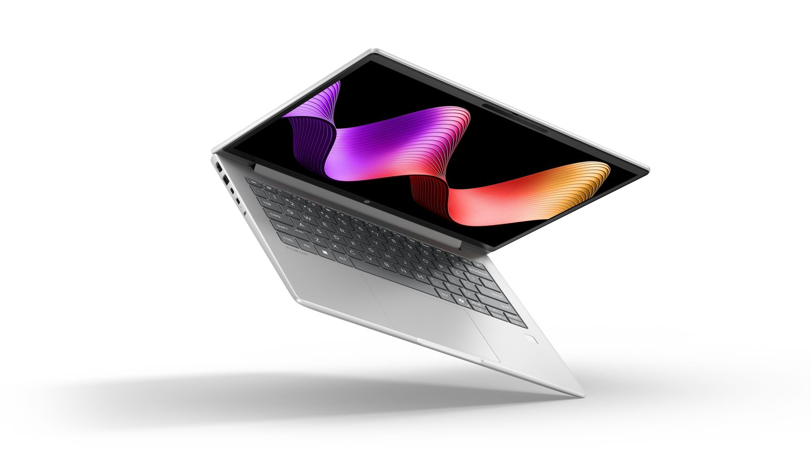 HP INC. PB 4 G2I 14 AI CORE 7 350 32/512 WIN11P 3YOFF