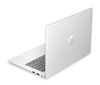 HP INC. PB 4 G2I 14 AI CORE 7 350 32/512 WIN11P 3YOFF