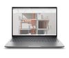 HP INC. ZBOOK X 16 G1I U9 285H 32/1 RTX PRO2000 W11P 3YOFF