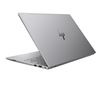 HP INC. ZBOOK X 16 G1I U9 285H 32/1 RTX PRO2000 W11P 3YOFF