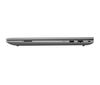 HP INC. ZBOOK X 16 G1I U9 285H 32/1 RTX PRO2000 W11P 3YOFF