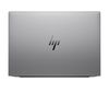 HP INC. ZBOOK X 16 G1I U9 285H 32/1 RTX PRO2000 W11P 3YOFF