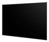 LG ELECTRONICS 65 LED ADS, 3840X2160, 16:9, 500 NIT, 1200:1