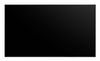 LG ELECTRONICS 65 LED ADS, 3840X2160, 16:9, 500 NIT, 1200:1