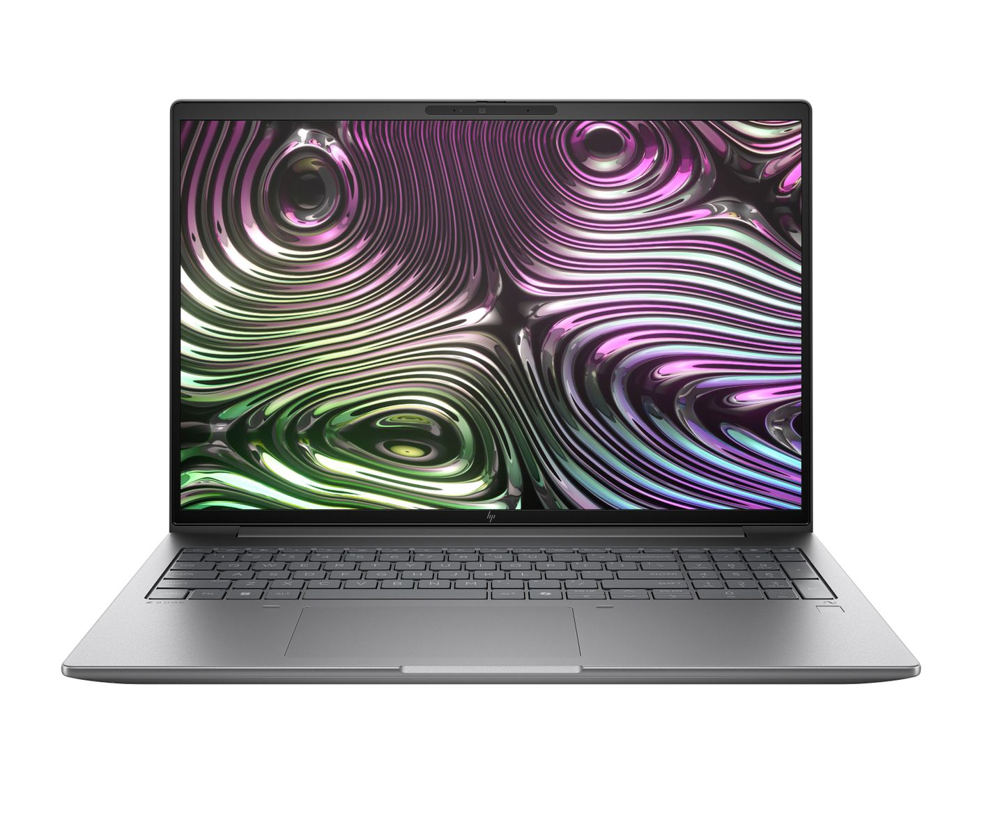 HP INC. ZBOOK X 16 G1I U7 255H 32/1 RTX PRO2000 W11P 3YW