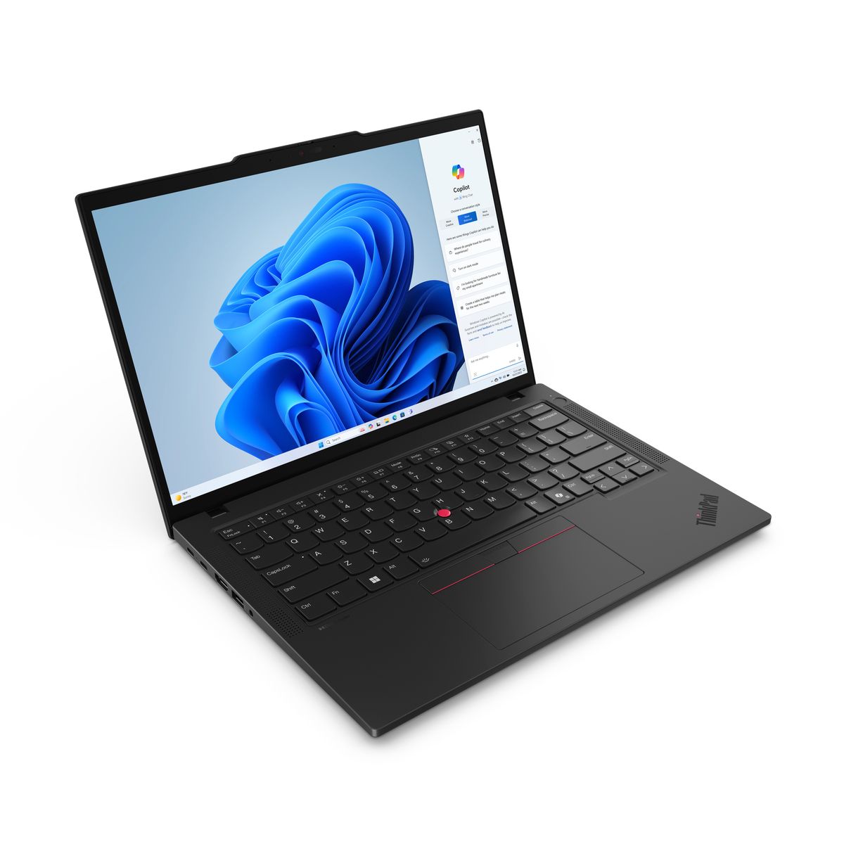 TS T14 RZ7PRO 8840U 16GB 512GB 14WUXGA W11PR 1YPRE [IMAGE 10]