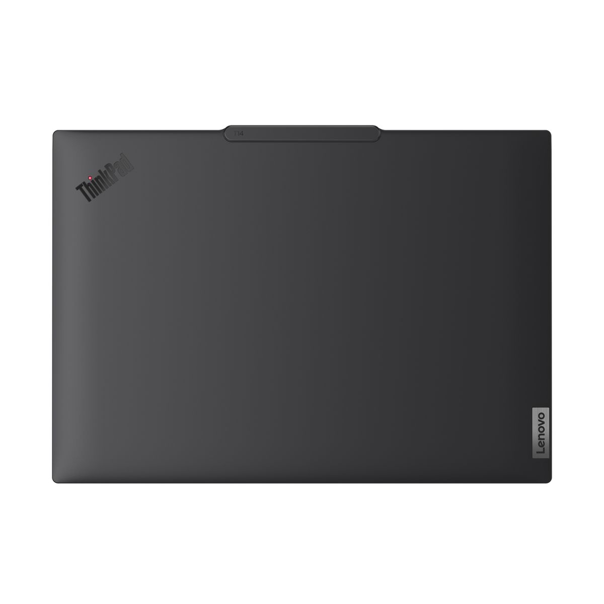TS T14 RZ7PRO 8840U 16GB 512GB 14WUXGA W11PR 1YPRE [IMAGE 6]