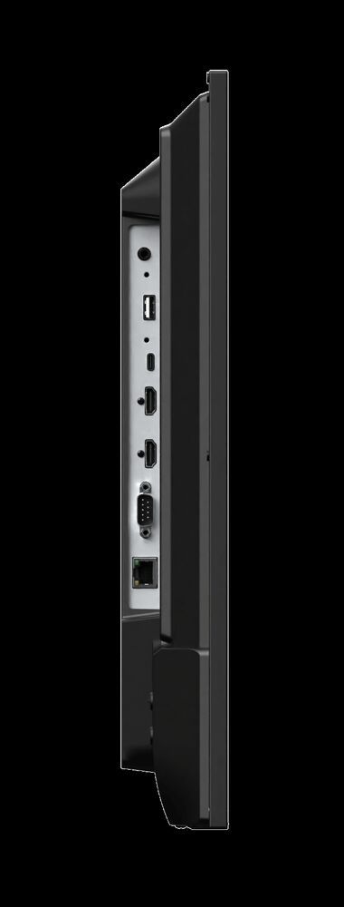 SHARP E329