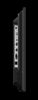 SHARP E329
