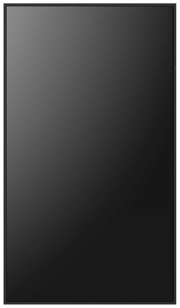 SHARP E329