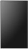 SHARP E329
