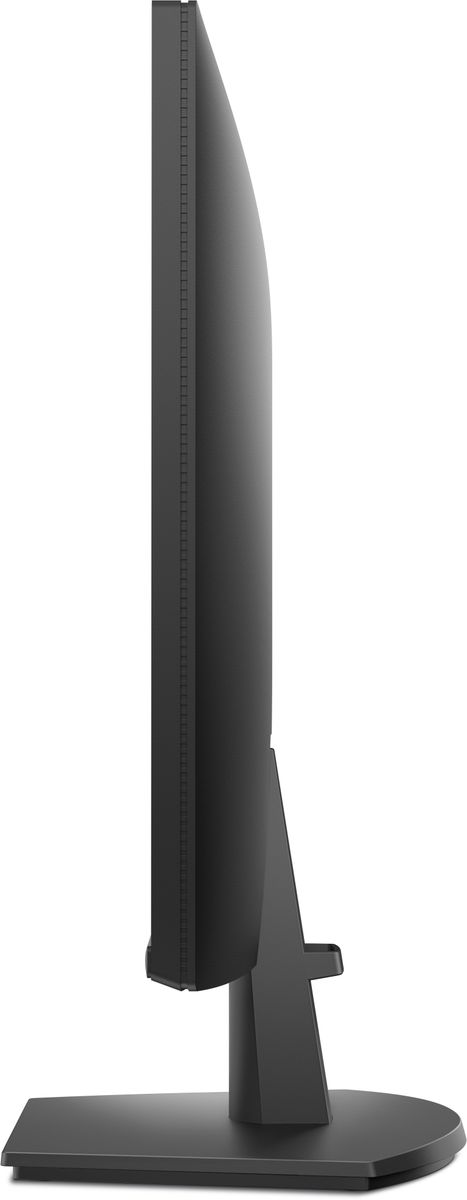 DELL 27 MONITOR SE2725HM [IMAGE 7]